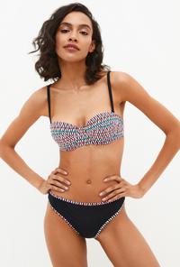 31204710235 Gven - Купальник женский, Infinity Lingerie